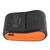 Thermal Receipt Printer USB Mini Portable Bluetooth HD Printing for POS Office Electronics