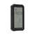 FS8233 Digital Multimeter Handheld Voltage Current Tester Large Screen Resistance Capacitance Meter