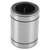 LM35UU Linear Bearing Steel Linear Motion Ball Bearing for CNC 3D Printer Engraving Machine