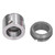 Shaft Seal M7N‑30 Graphite Silicon Carbide Mechiacl Seals with Base for Pump Kettle Mechanical Seal Water Seal