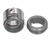 Shaft Seal M7N‑30 Graphite Silicon Carbide Mechiacl Seals with Base for Pump Kettle Mechanical Seal Water Seal