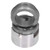 Shaft Seal M7N‑30 Graphite Silicon Carbide Mechiacl Seals with Base for Pump Kettle Mechanical Seal Water Seal