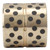 Self Lubricating Bearing Sleeve Wear Resistance Oil Free Bearing Sleeve Copper Alloy Bushing for Hitachi 200 210