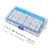 200Pcs Fuse Safety Glass Tube 1‑20A  6x30mm 5x20mm Accessory Set Kit for Toy Car