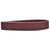 10pcs 760x25mm Sanding Belt 30x1 Inch Abrasive Band for Belt Sander 60-180 Grit (60#)