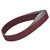 10pcs 760x25mm Sanding Belt 30x1 Inch Abrasive Band for Belt Sander 60-180 Grit (60#)