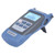 15km Fiber Optical Power Meter High Precision Visual Fault Locater Fiber Optic Tool