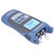 15km Fiber Optical Power Meter High Precision Visual Fault Locater Fiber Optic Tool