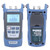15km Fiber Optical Power Meter High Precision Visual Fault Locater Fiber Optic Tool