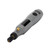 Electric Grinder Pen 3 Gear Adjustable Portable Electric Polishing Pen for Module Nozzle DIY
