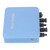 Micro Grid Connected Inverter Solar Panel DC to AC Wifi Controlled  Automatic Identification