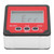 Magnetic Digital Level Angle Meter Gauge Digital Inclinometer Angle Finder Measurement Instrument