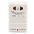 70W / to / StepUp&amp;Down Voltage Converter Transformer (CN Standard Plug)
