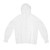 Air Conditioned Clothes 2 Cooling Fan 3 Gear Speed Thin Breathable USB Powered Cooling Jacket for Men 12V L