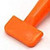 151Pcs Tile Leveling System Kit Level Spacers Flooring Wall Leveler Locator Positioning Tool Set