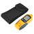 HT M2 Digital LCD Display Microwave Leakage Detector High Precision Radiation Meter Tester