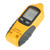 HT M2 Digital LCD Display Microwave Leakage Detector High Precision Radiation Meter Tester
