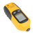 HT M2 Digital LCD Display Microwave Leakage Detector High Precision Radiation Meter Tester