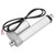 Motor Electric Putter Heavy Duty Industrial Grade 300N 100mm Stroke Linear Actuator JSTGZU5(12VDC )