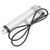 Motor Electric Putter Heavy Duty Industrial Grade 300N 100mm Stroke Linear Actuator JSTGZU5(12VDC )