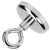Hanging Hook Fishing Magnet Kitchen Tool Hardware Parts N35 for Adsorbable Items F42