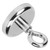 Hanging Hook Fishing Magnet Kitchen Tool Hardware Parts N35 for Adsorbable Items F42