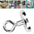 Hanging Hook Fishing Magnet Kitchen Tool Hardware Parts N35 for Adsorbable Items F42