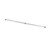 650mm Aluminum Alloy Rail Miter Bar Slider Table Saw Gauge Rod Miter Gauge