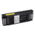 LED Driver 120W DC12V Hollow Case Fast Heat Dissipation Constant Voltage Power Supply Adapter AC100‑264V