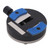 Mini Motherboard Clip 360 Degree Rotation Phone Camera CPU IC Glue Removing Repair Holder Tool
