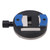 Mini Motherboard Clip 360 Degree Rotation Phone Camera CPU IC Glue Removing Repair Holder Tool