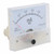 85C1 DC 0~1MA Pointer DC Ammeter Current Measuring Meter Pointer DC Ammeter