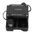 Circuit Breaker Auto Reset Fuse Holder Waterproof Automatic Switch DC12‑24V HT‑608150A