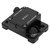 Circuit Breaker Auto Reset Fuse Holder Waterproof Automatic Switch DC12‑24V HT‑608150A