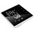 ME81H Smart WIFI LCD Thermostat Water Floor Heating Wall Boiler Electric Floor Heating Thermostat for Tuya AC230VWhite Background White Button 3A