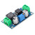 Step Up Converter Module Booster DCDC Boost Power Supply Board Voltage Regulator XL6019