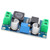 Step Up Converter Module Booster DCDC Boost Power Supply Board Voltage Regulator XL6019