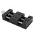 XAxes Manual FineTune Platform Accurate Scaled Horizontal Sliding Stage for Optical Equipment