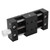 XAxes Manual FineTune Platform Accurate Scaled Horizontal Sliding Stage for Optical Equipment