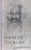 The Right to Dream (Bachelard Translation Series) (English and French Edition)