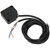 BERM Photoelectric Switch Universal Infrared Detection Sensor BEN5M-MFR AC 24-240V 5Meter