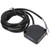 BERM Photoelectric Switch Universal Infrared Detection Sensor BEN5M-MFR AC 24-240V 5Meter