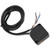 BERM Photoelectric Switch Universal Infrared Detection Sensor BEN5M-MFR AC 24-240V 5Meter