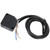 BERM Photoelectric Switch Universal Infrared Detection Sensor BEN5M-MFR AC 24-240V 5Meter