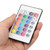 5V 24 Key RGB LED Light Strip Wireless Remote Control USB 6A Lamp Effect IR Controller(0.5m)