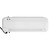 Portable Laminating Machine A4 Photo Document Desktop Thermal Laminator for Office Household