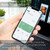 Tuya WiFi Intelligent Circuit Breaker Automatic Reclosure Protector 3P4W Power Meter Three Phase Reclosure Switch with Multiple Protections Timing Schedule Electricity Metering Functions