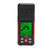 Gas Detector Propane Leak Tester Alarm Temperature Humidity Sensor Tool for Home