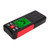 Gas Detector Propane Leak Tester Alarm Temperature Humidity Sensor Tool for Home
