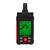Gas Detector Propane Leak Tester Alarm Temperature Humidity Sensor Tool for Home